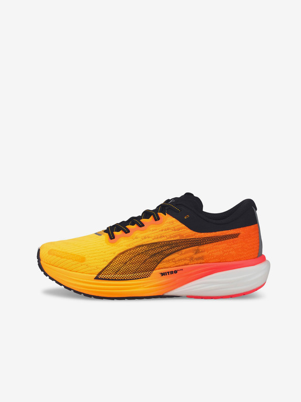 Puma Deviate Nitro 2 Tenisice