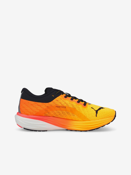 Puma Deviate Nitro 2 Tenisice