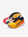 Puma Deviate Nitro 2 Tenisice