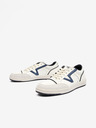 Vans Lowland CC Tenisice