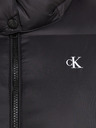 Calvin Klein Jeans Kaput