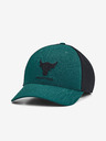 Under Armour Project Rock Trucker Šilterica