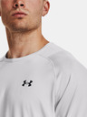 Under Armour UA Rush Emboss SS Majica