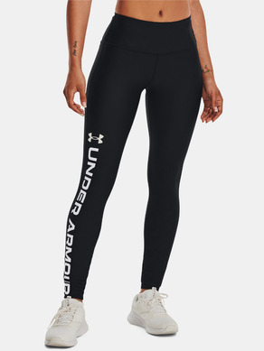 Under Armour Armour Branded Tajice