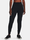 Under Armour Motion Jogger-BLK Donji dio trenirke