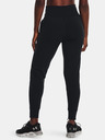 Under Armour Motion Jogger-BLK Donji dio trenirke