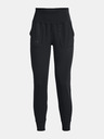 Under Armour Motion Jogger-BLK Donji dio trenirke