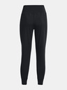 Under Armour Motion Jogger-BLK Donji dio trenirke