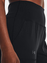 Under Armour Motion Jogger-BLK Donji dio trenirke