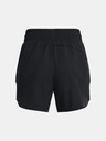 Under Armour Flex Woven Short 5in Šorcevi