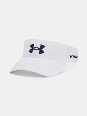 Under Armour UA Golf96 Visor Šilterica