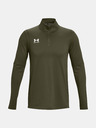 Under Armour Ch.Midlayer Majica