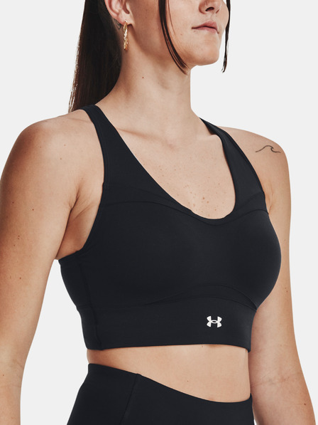 Under Armour Smartform Evo Sportski Grudnjak