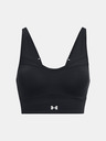 Under Armour Smartform Evo Sportski Grudnjak