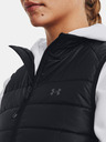 Under Armour UA Storm Ins Prsluk