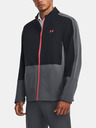 Under Armour Stormproof 3.0  Jakna