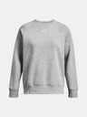 Under Armour UA Rival Fleece Crew Majica dugih rukava