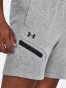 Under Armour UA Unstoppable Flc Kratke hlače