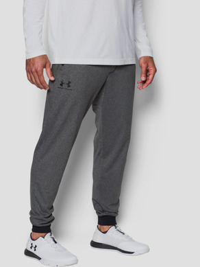 Under Armour Sportstyle Tricot Donji dio trenirke