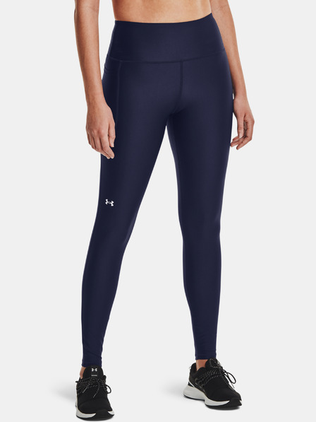 Under Armour Armour HiRise Leg Tajice