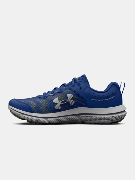 Under Armour UA BGS Assert 10 Tenisice dječje