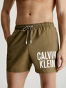 Calvin Klein Underwear	 Intense Power-Medium Drawstring Kupaći kostim