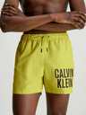 Calvin Klein Underwear	 Intense Power-Medium Drawstring Kupaći kostim