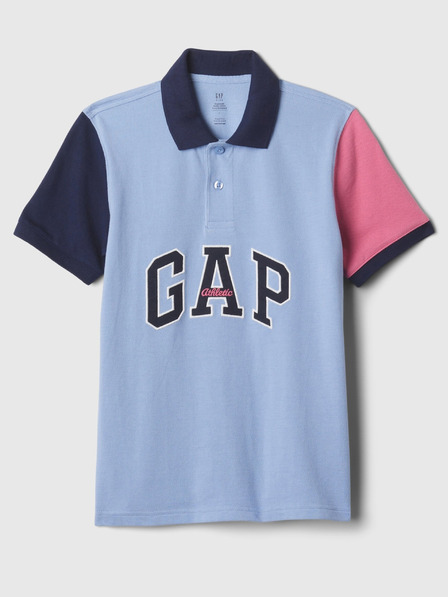 GAP Polo majica dječja