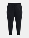 Under Armour UA Rival Fleece Donji dio trenirke