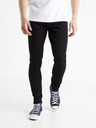 Celio Foskinny1 Traperice