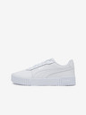 Puma Carina 2.0 Tenisice