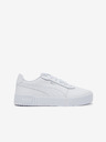 Puma Carina 2.0 Tenisice