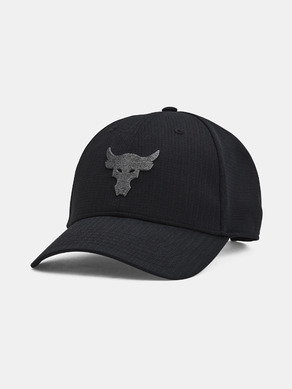 Under Armour Project Rock Trucker Šilterica