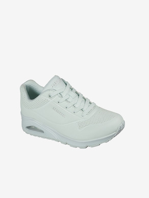 Skechers Uno - Frosty Kicks Tenisice