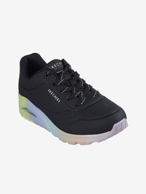 Skechers Uno - Rainbow Souls Tenisice