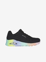 Skechers Uno - Rainbow Souls Tenisice