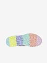 Skechers Uno - Rainbow Souls Tenisice