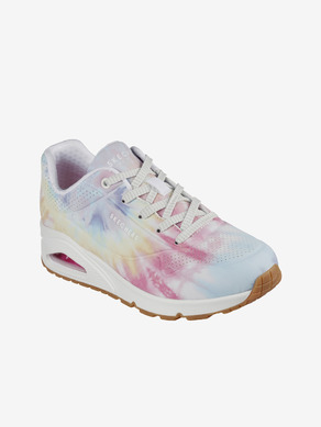 Skechers Uno - Hyped Hippie Tenisice