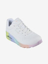 Skechers Uno - Rainbow Souls Tenisice