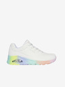 Skechers Uno - Rainbow Souls Tenisice