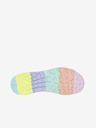 Skechers Uno - Rainbow Souls Tenisice