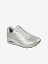 Skechers Uno - Pearl Queen Tenisice