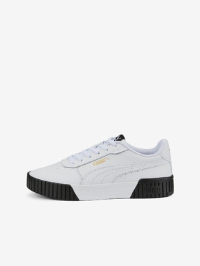 Puma Carina 2.0 Tenisice