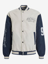 Jack & Jones Athle Jakna