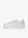 Puma Carina Street Tenisice