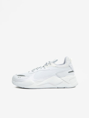 Puma RS-X Triple Tenisice