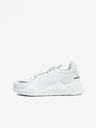 Puma RS-X Triple Tenisice