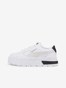 Puma Mayze Stack Tenisice