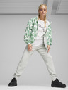 Puma Blossom Aop Windbreaker Jakna