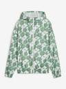 Puma Blossom Aop Windbreaker Jakna